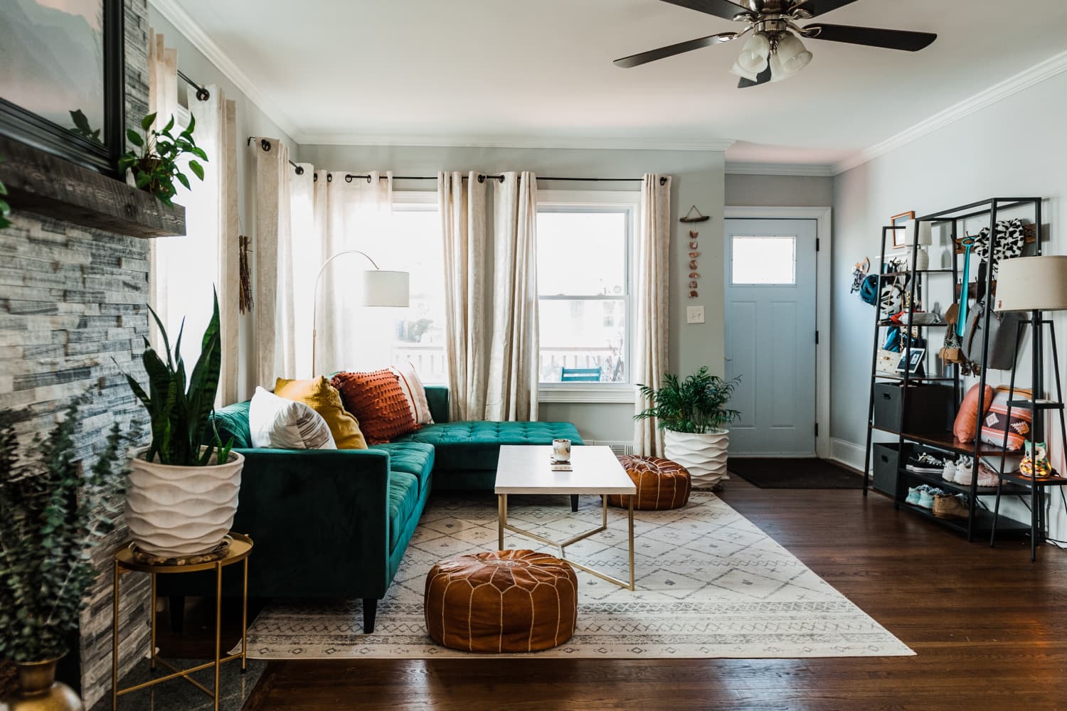 West Elm Room Planner Tool Review 2024 | Apartment Therapy